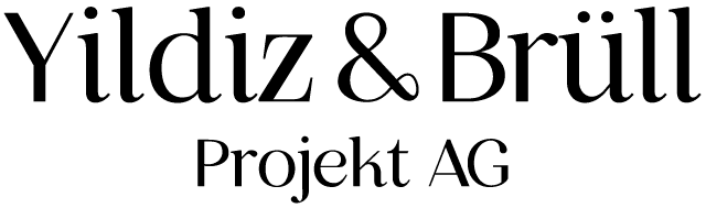 Yildiz & Brüll Projekt AG